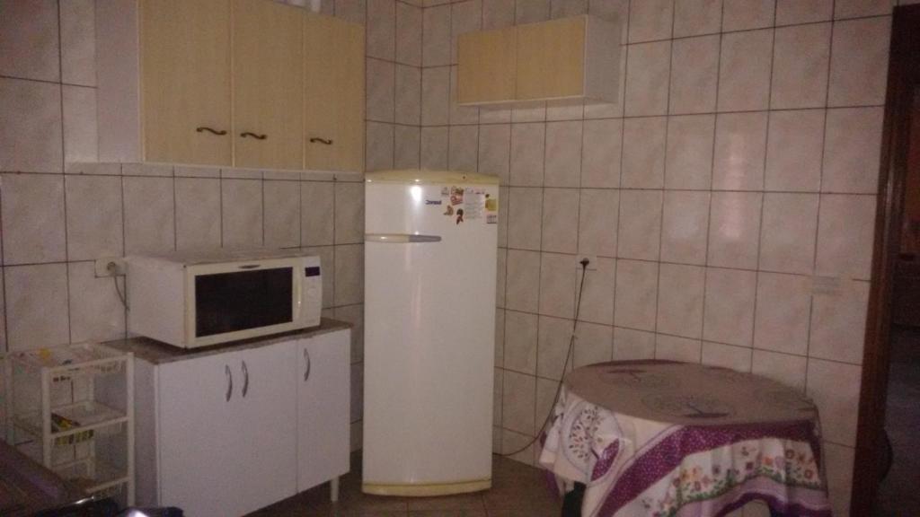 Chácara Santana room 3