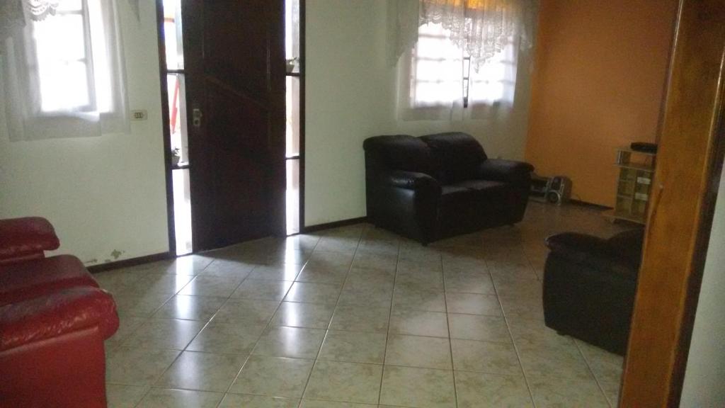 Chácara Santana room 4